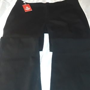 BZNY Jeans